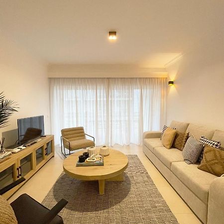 Condominio Formosa Village フゼタ エクステリア 写真