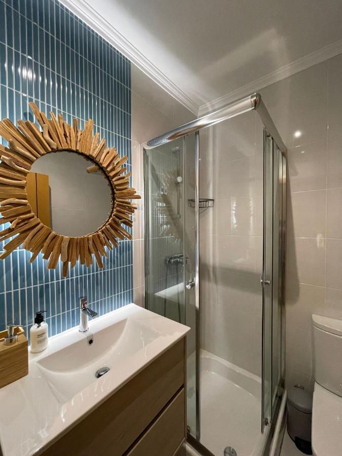 Condominio Formosa Village フゼタ エクステリア 写真