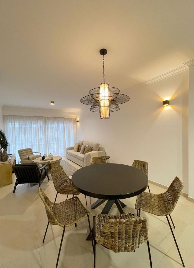 Condominio Formosa Village フゼタ エクステリア 写真