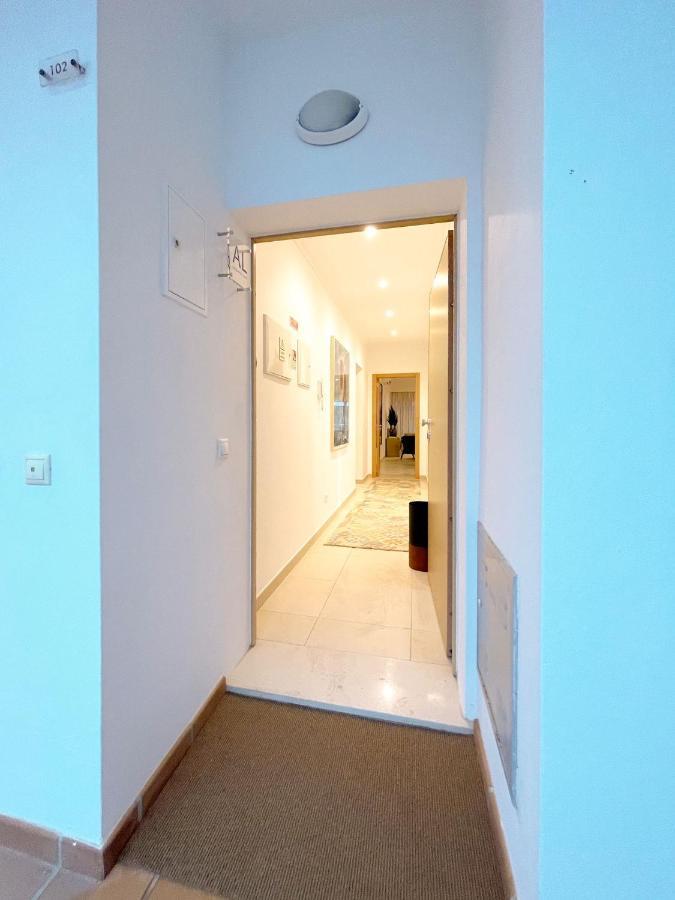 Condominio Formosa Village フゼタ エクステリア 写真