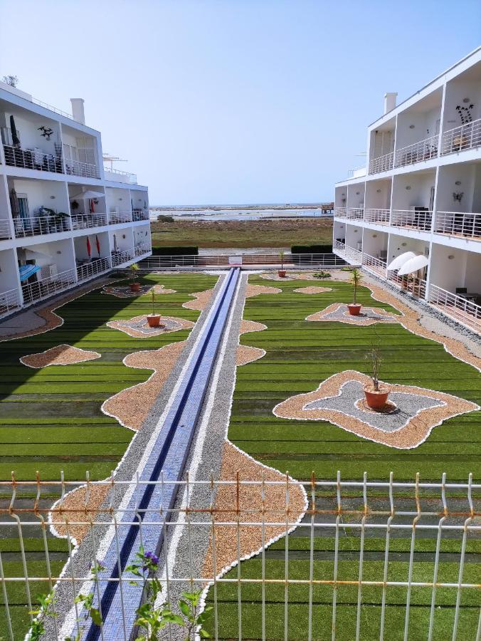 Condominio Formosa Village フゼタ エクステリア 写真
