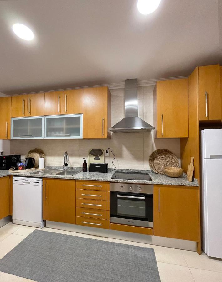 Condominio Formosa Village フゼタ エクステリア 写真