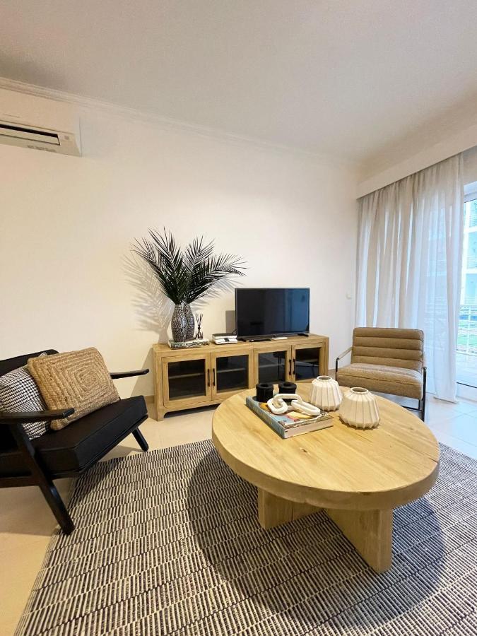 Condominio Formosa Village フゼタ エクステリア 写真